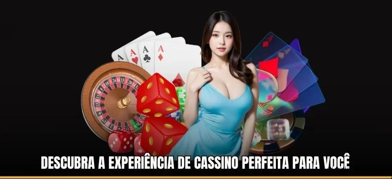 Baixar Cicadapg app para jogadores brasileiros