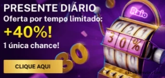 Cicadapg app de jogo para jogadores brasileiros