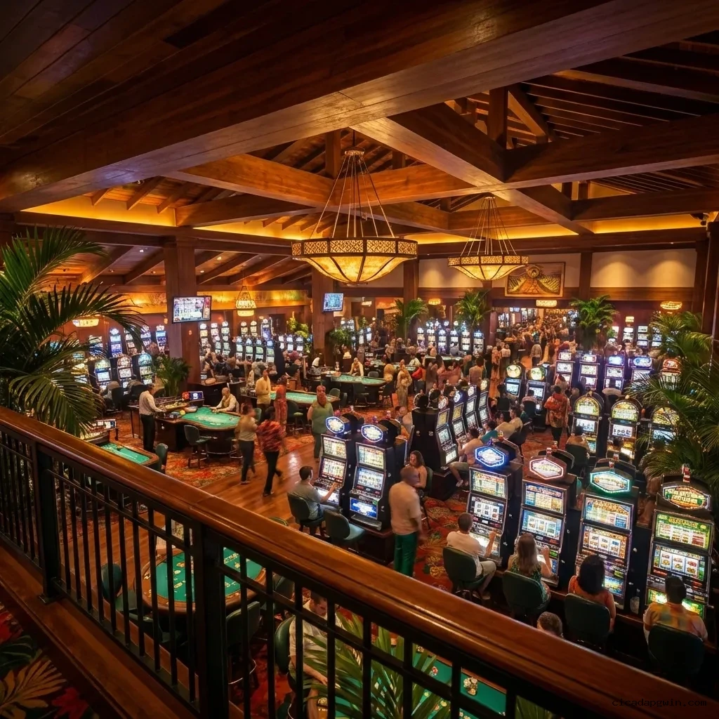 Lista de jogos para Cicadapg bet section