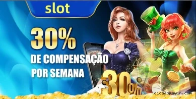 Cicadapg app de jogo para jogadores brasileiros