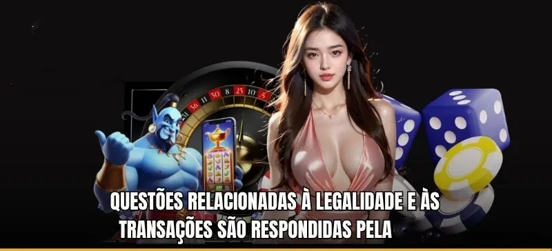Controles de paJogonto e BRL em Cicadapg