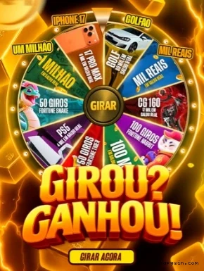 Lista de jogos para Cicadapg seção de download