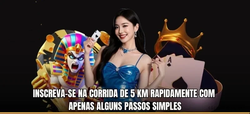Controles de pagamento e BRL em Cicadapg
