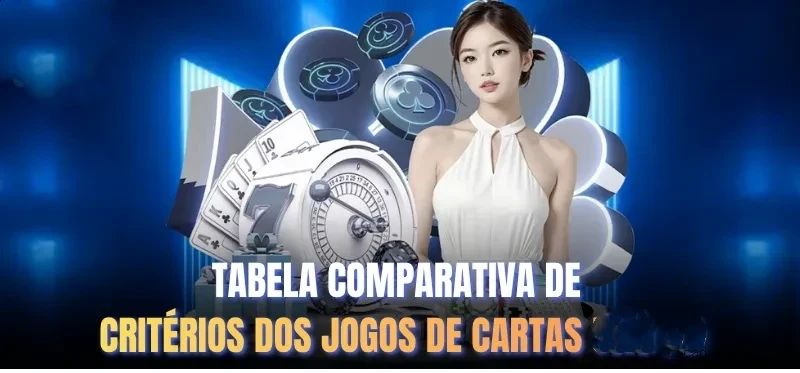 Cicadapg aplicativo de jogos para jogadores brasileiros
