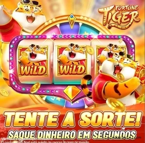 Lista de jogos para Cicadapg slots section