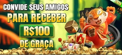 Controles de paJogonto e BRL em Cicadapg