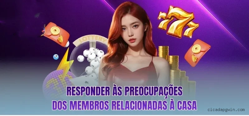 Cicadapg app de jogo para jogadores brasileiros