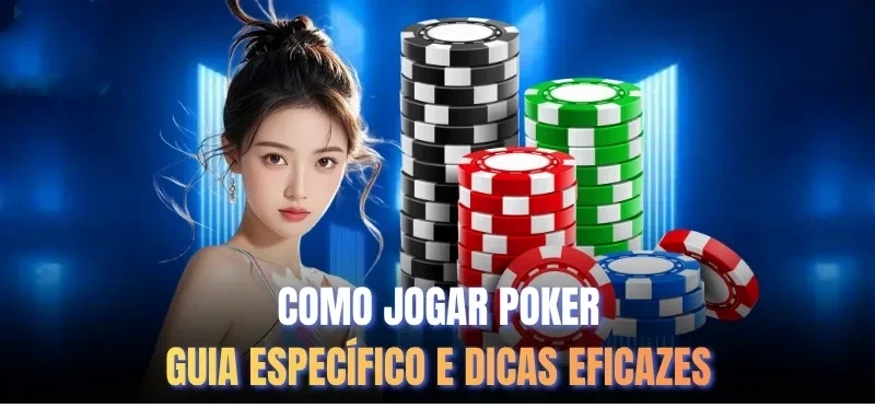 Lista de jogos para Cicadapg seção de ganhos